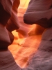 PICTURES/Lower Antelope Canyon/t_P1000278.JPG